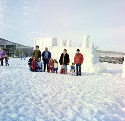 park city 1982-03 snow sculptures (3)
